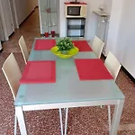 La Maison Di Michela
